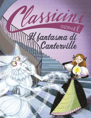 Il fantasma di Canterville