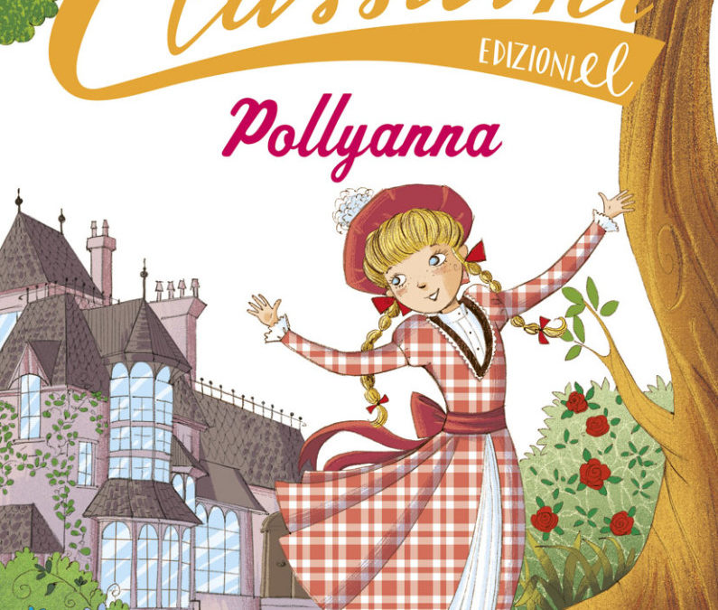 Pollyanna