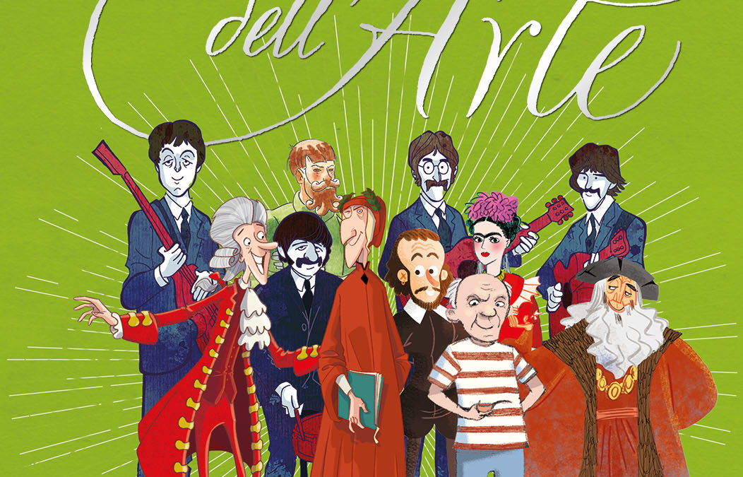 GRANDISSIMI-DELL'ARTE-sabina-colloredo
