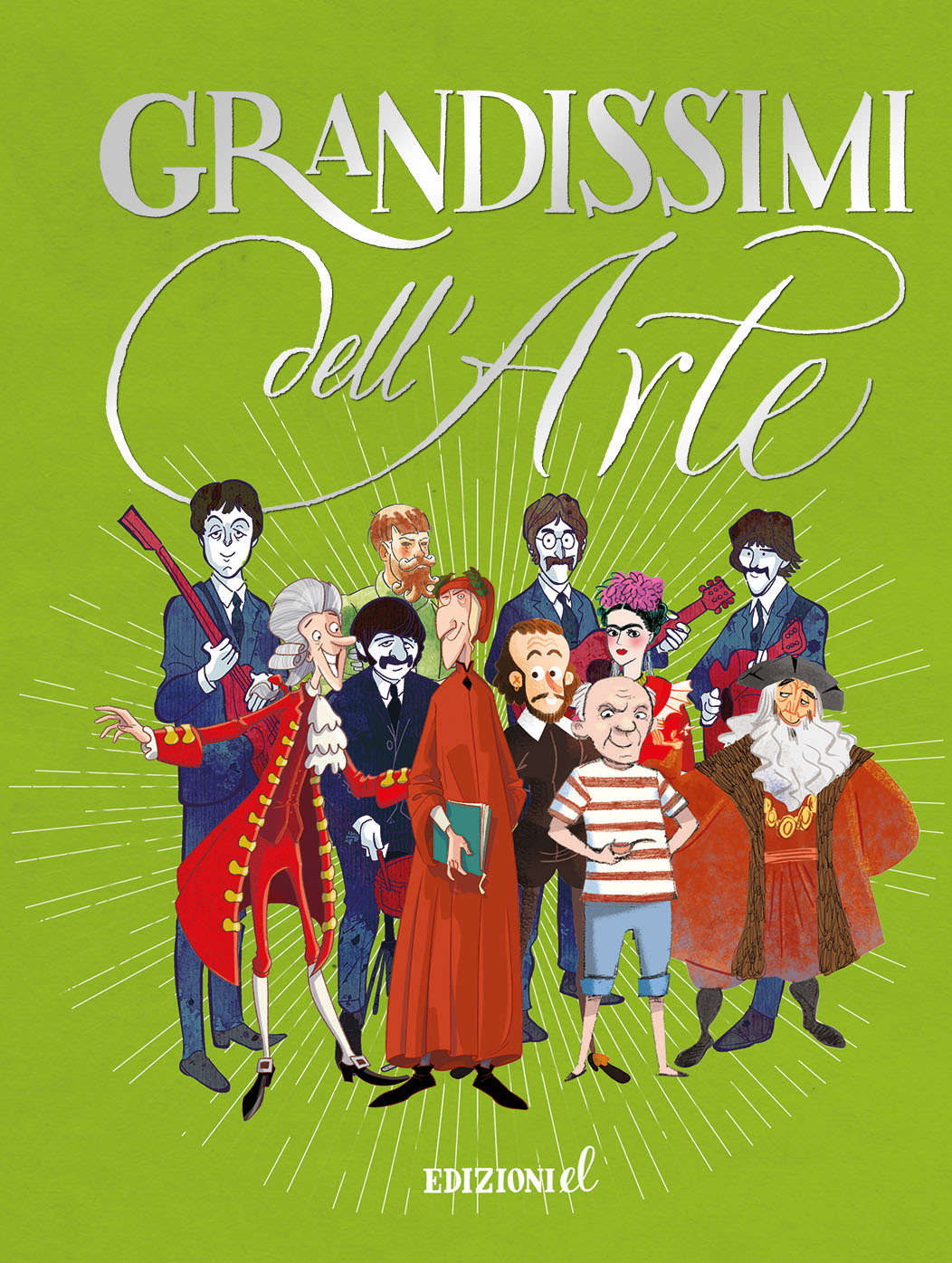 GRANDISSIMI-DELL'ARTE-sabina-colloredo