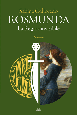 Rosmunda - La regina invisibile