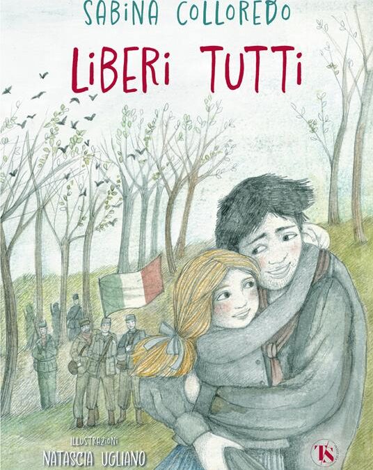 Liberi Tutti