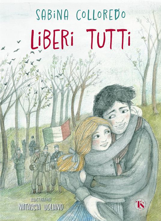 Liberi Tutti